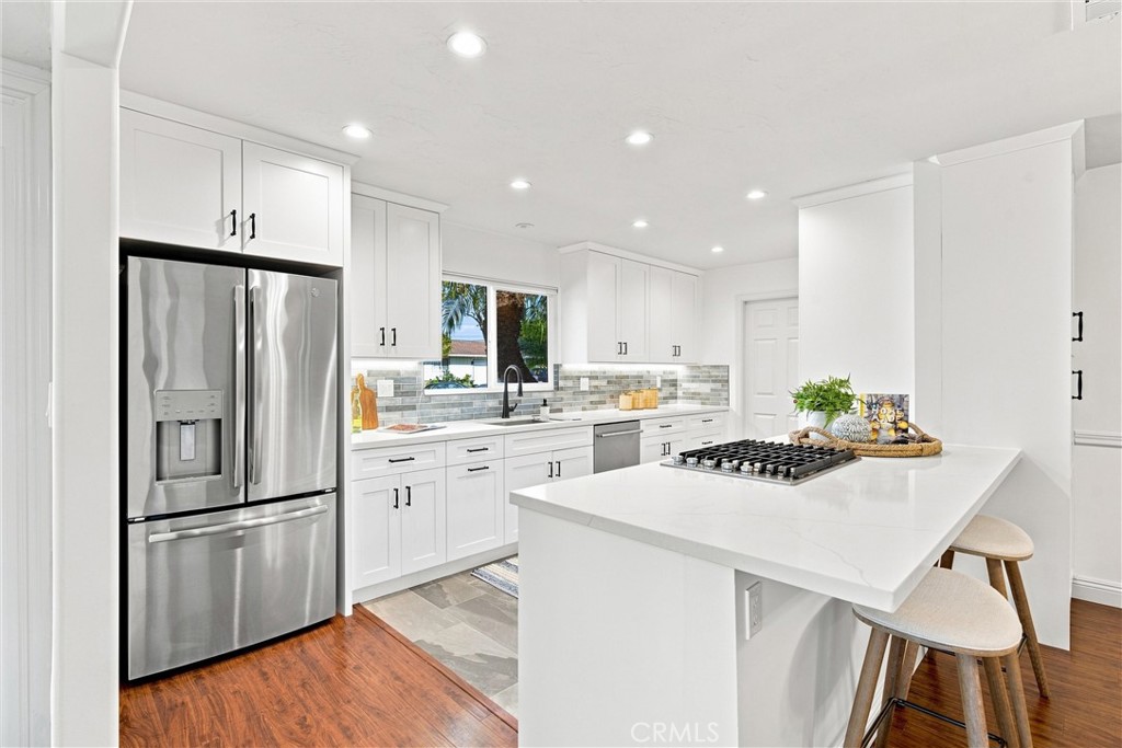3281 Michigan Avenue, Costa Mesa CA 92626 - photo 16
