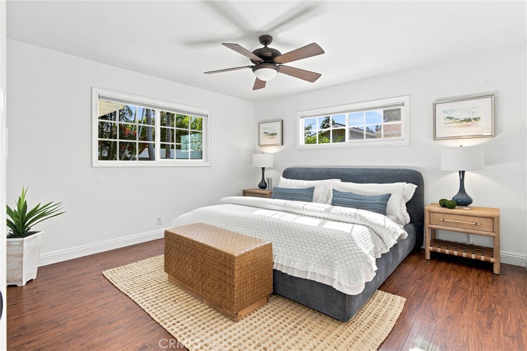 3281 Michigan Avenue, Costa Mesa CA 92626 - photo 20