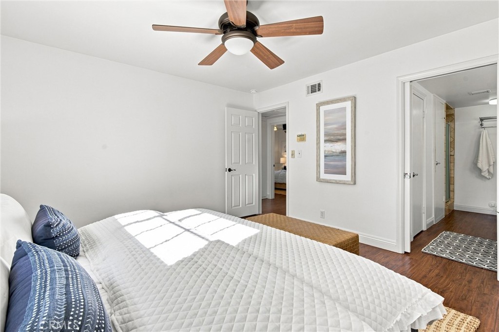 3281 Michigan Avenue, Costa Mesa CA 92626 - photo 21