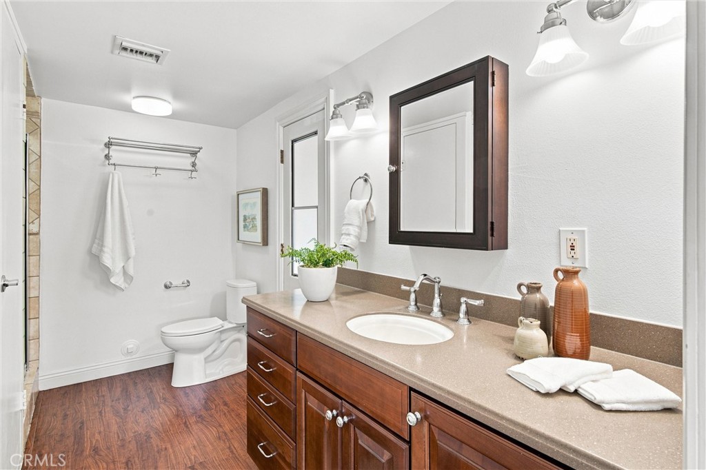 3281 Michigan Avenue, Costa Mesa CA 92626 - photo 22