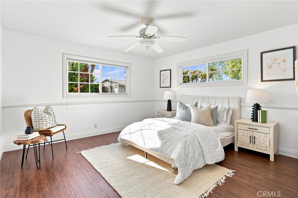 3281 Michigan Avenue, Costa Mesa CA 92626 - photo 25