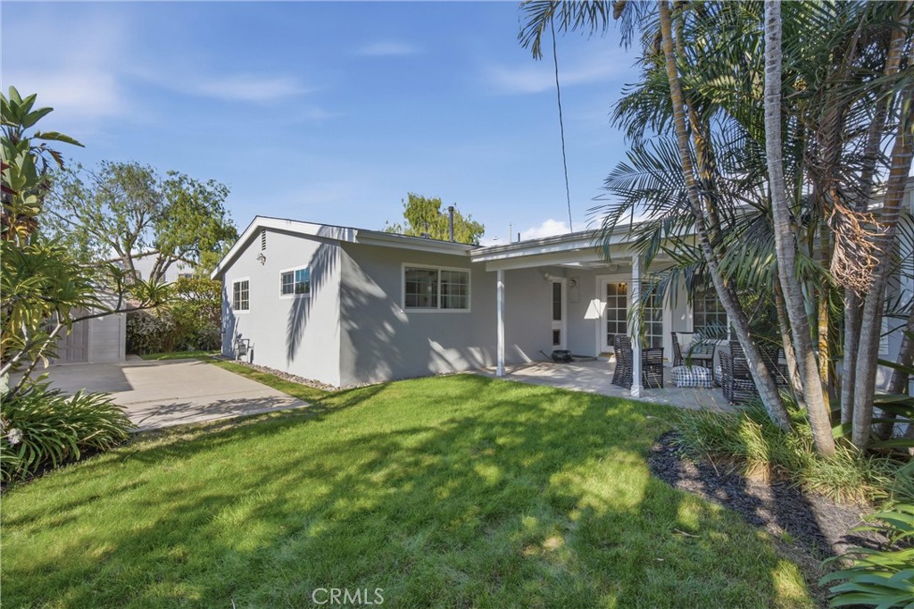3281 Michigan Avenue, Costa Mesa CA 92626 - photo 28