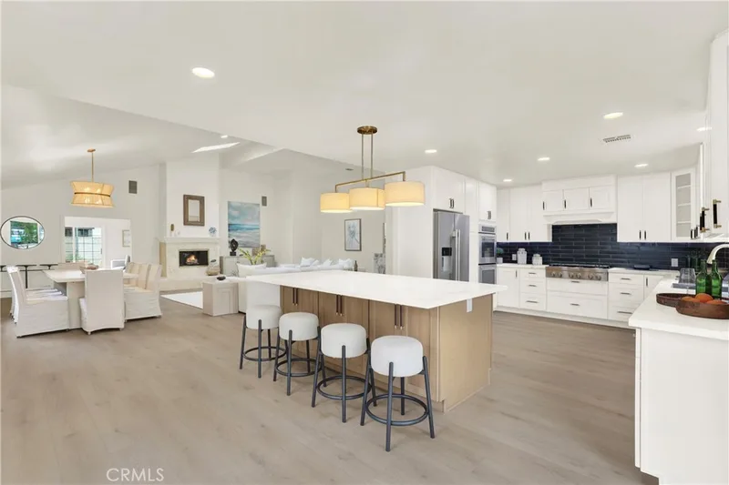 329 Colleen Place, Costa Mesa, CA 92627