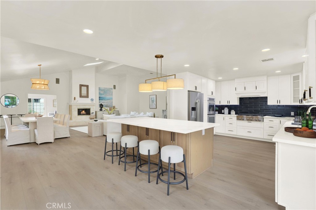 329 Colleen Place, Costa Mesa CA 92627 - photo 1
