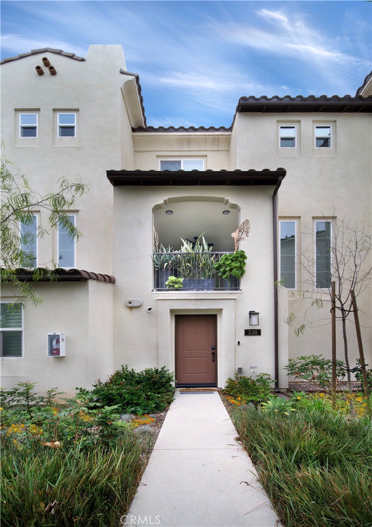 330 Ford Road, Costa Mesa CA 92627 - photo 1