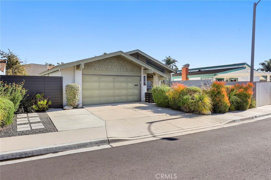 3318 Wyoming Circle, Costa Mesa CA 92626 - photo 1
