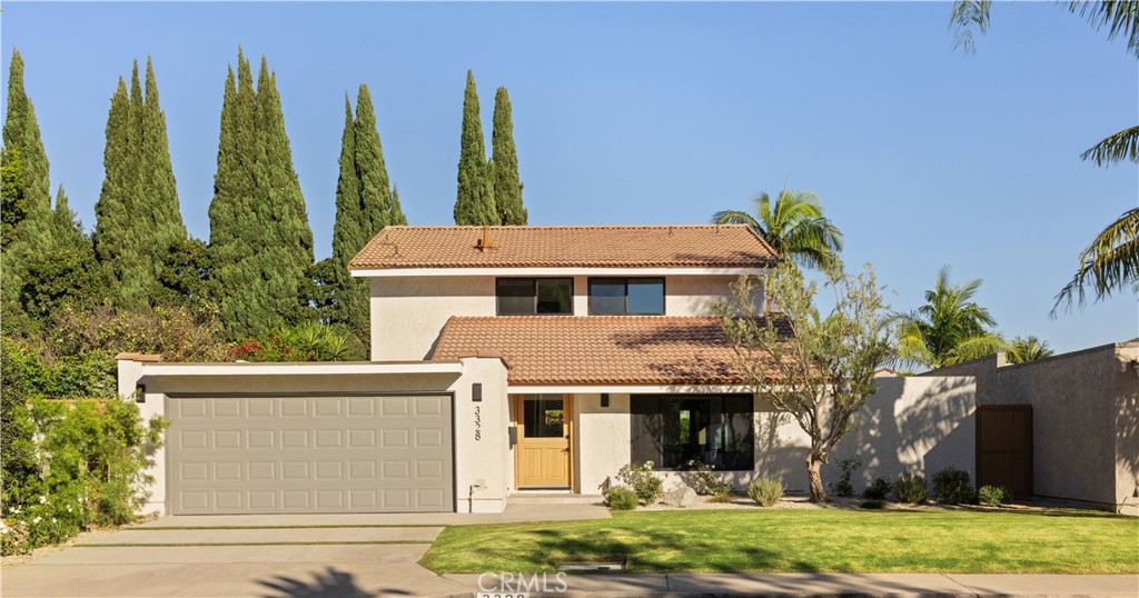 3328 Nevada, Costa Mesa CA 92626 - photo 2