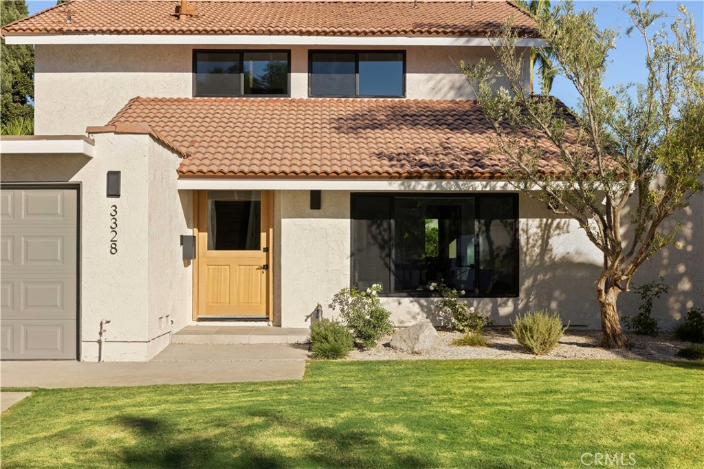 3328 Nevada, Costa Mesa CA 92626 - photo 3