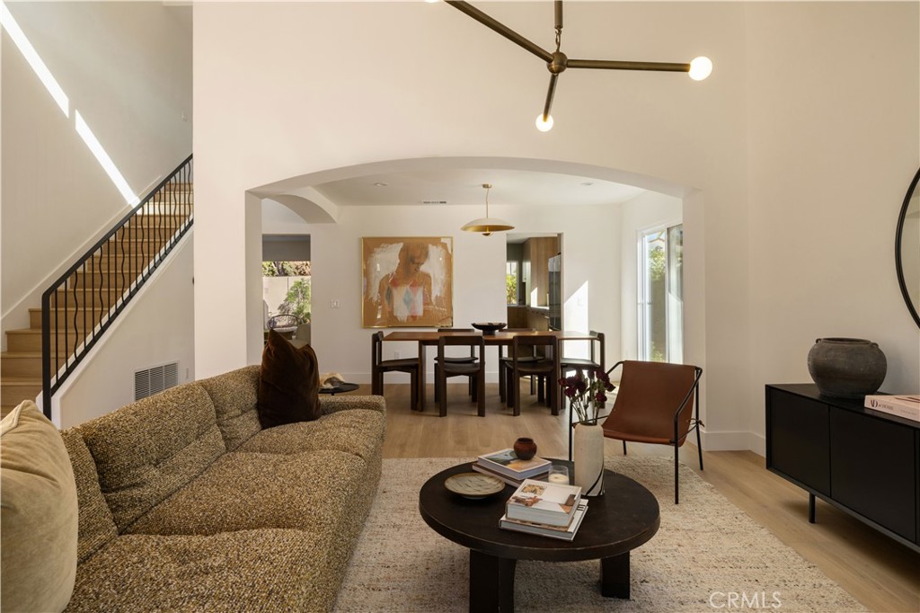 3328 Nevada, Costa Mesa CA 92626 - photo 5