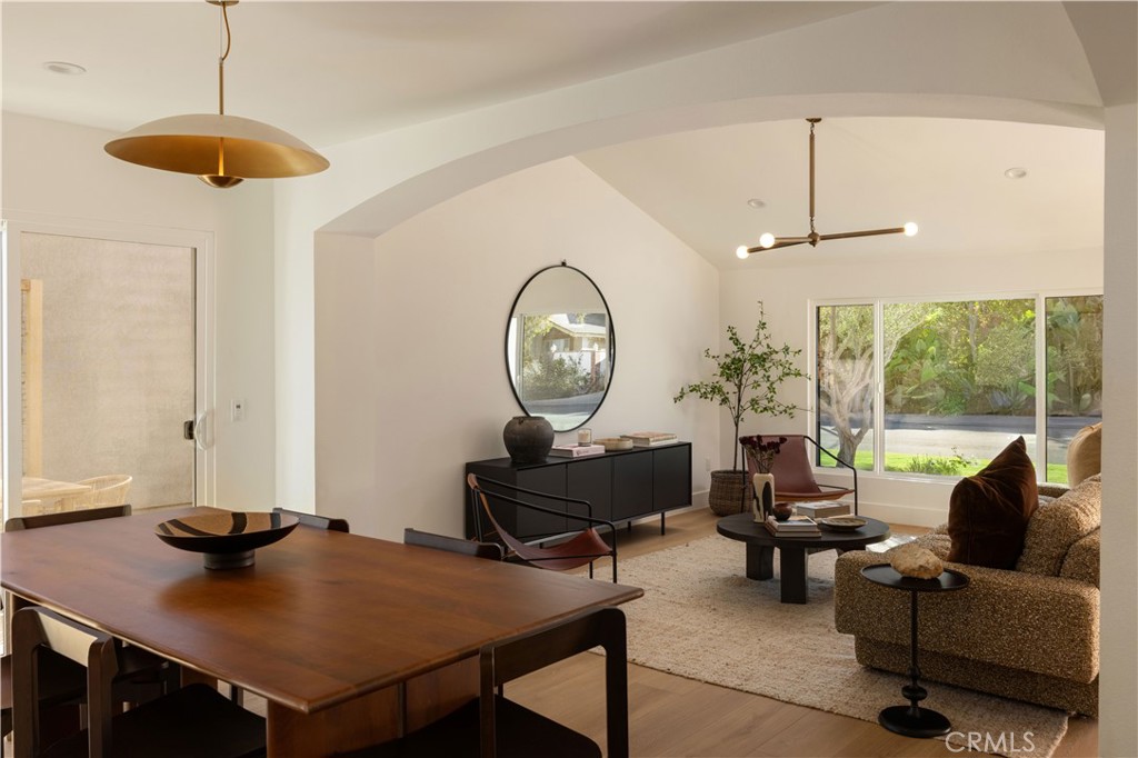 3328 Nevada, Costa Mesa CA 92626 - photo 7