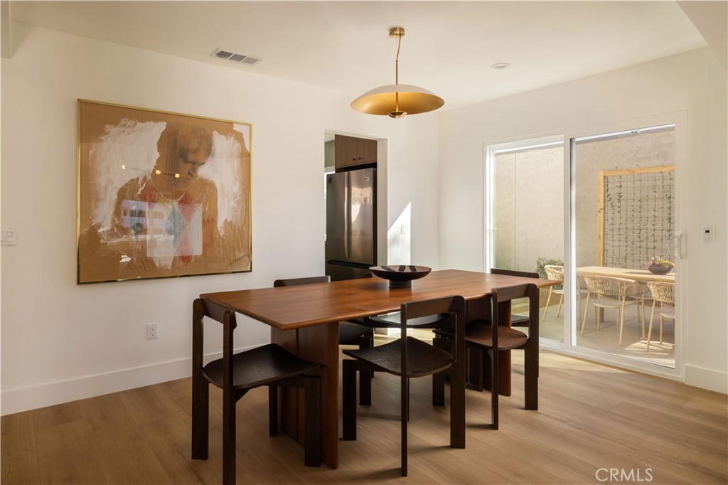 3328 Nevada, Costa Mesa CA 92626 - photo 8