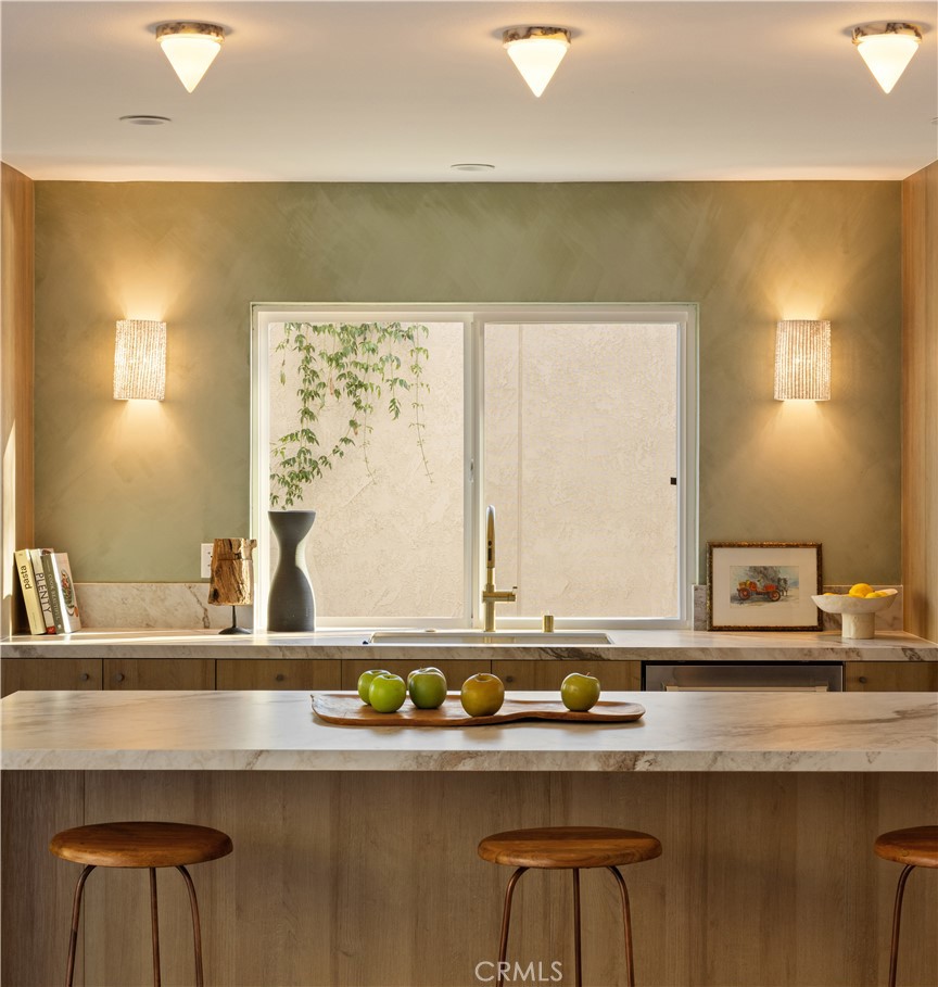 3328 Nevada, Costa Mesa CA 92626 - photo 9