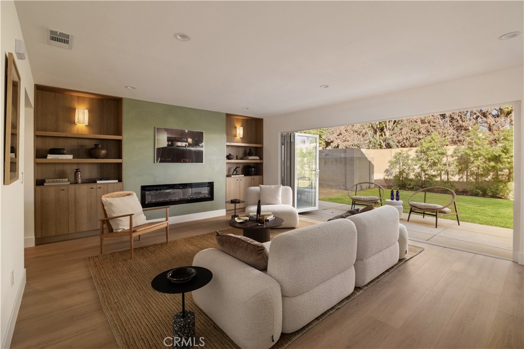 3328 Nevada, Costa Mesa CA 92626 - photo 17