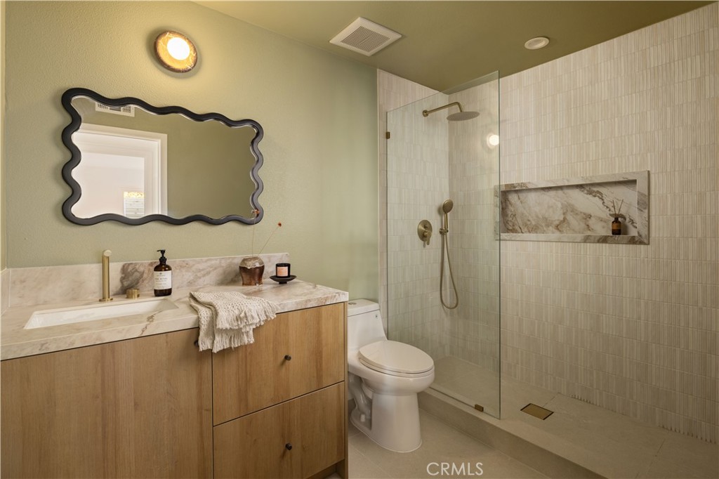 3328 Nevada, Costa Mesa CA 92626 - photo 20