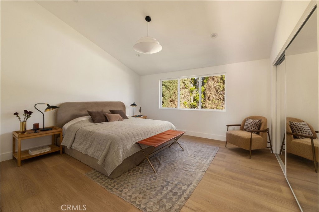 3328 Nevada, Costa Mesa CA 92626 - photo 21