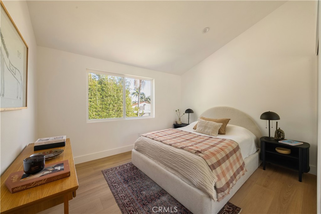 3328 Nevada, Costa Mesa CA 92626 - photo 22