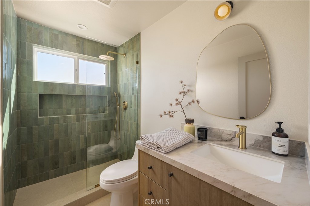 3328 Nevada, Costa Mesa CA 92626 - photo 24