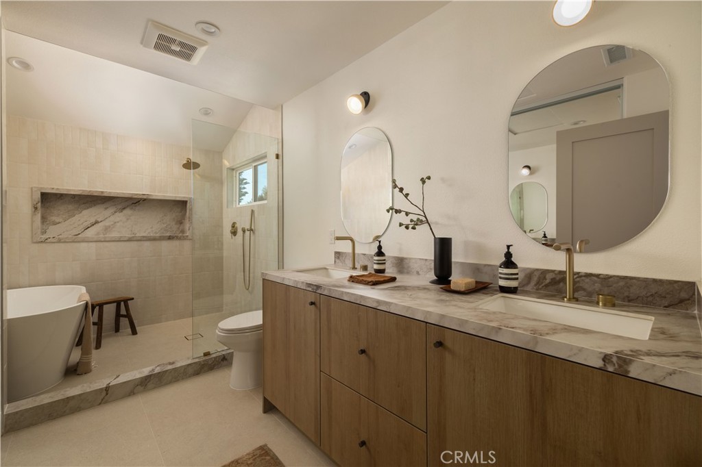 3328 Nevada, Costa Mesa CA 92626 - photo 25