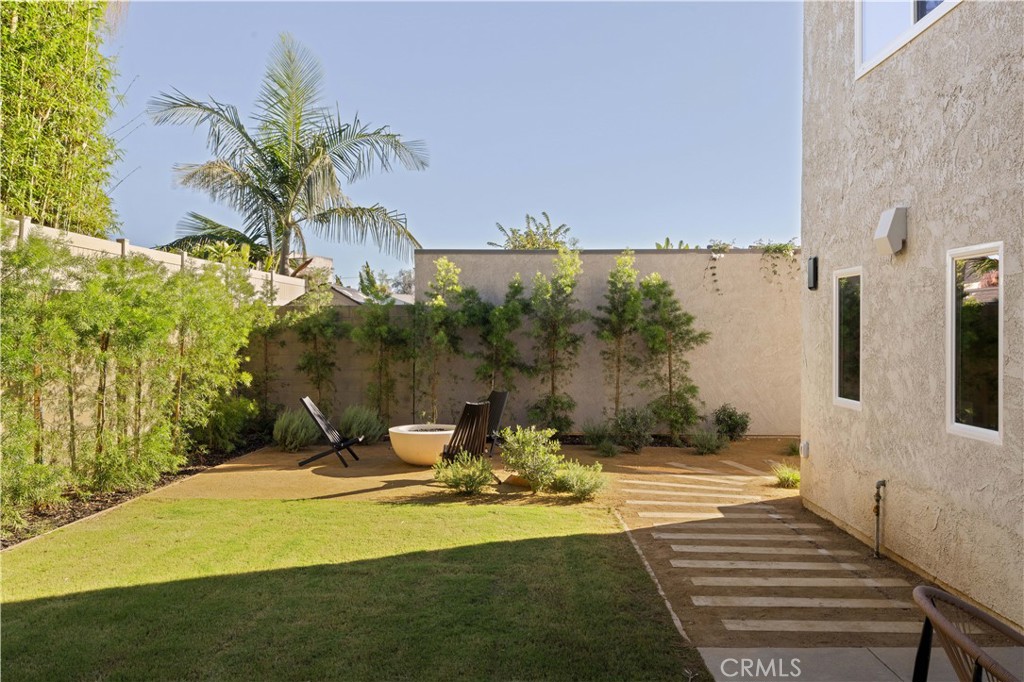 3328 Nevada, Costa Mesa CA 92626 - photo 26
