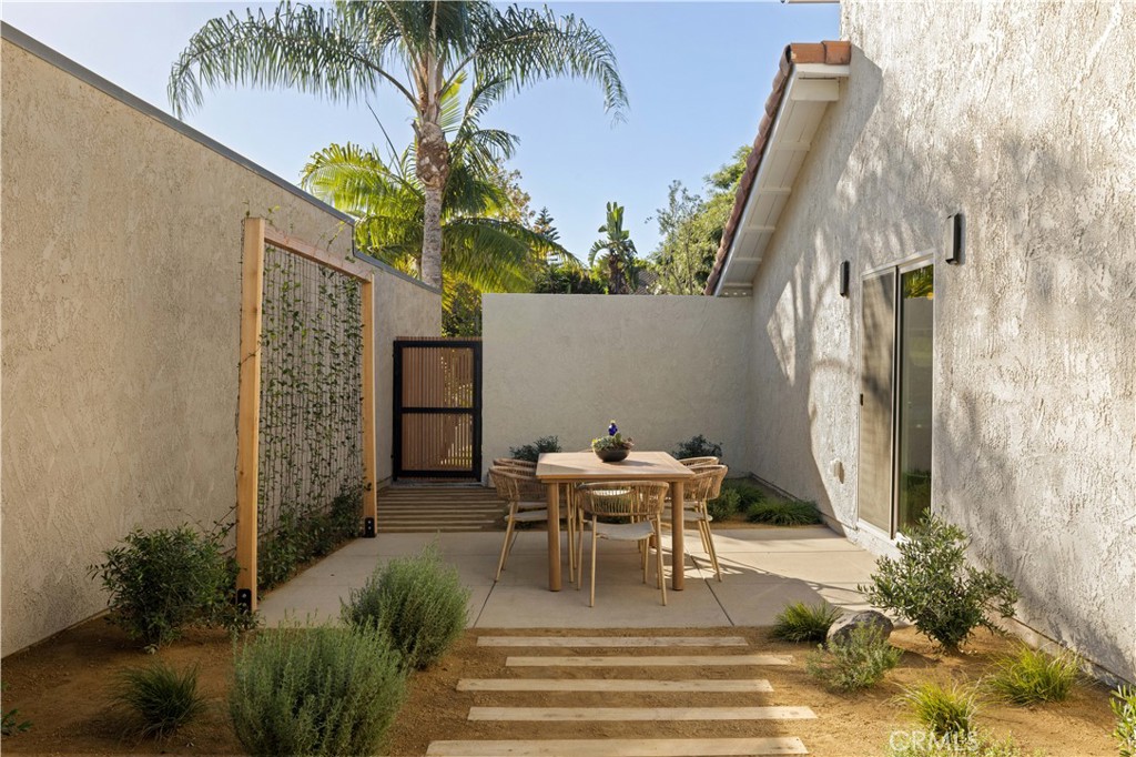 3328 Nevada, Costa Mesa CA 92626 - photo 27