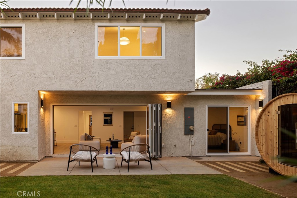 3328 Nevada, Costa Mesa CA 92626 - photo 28