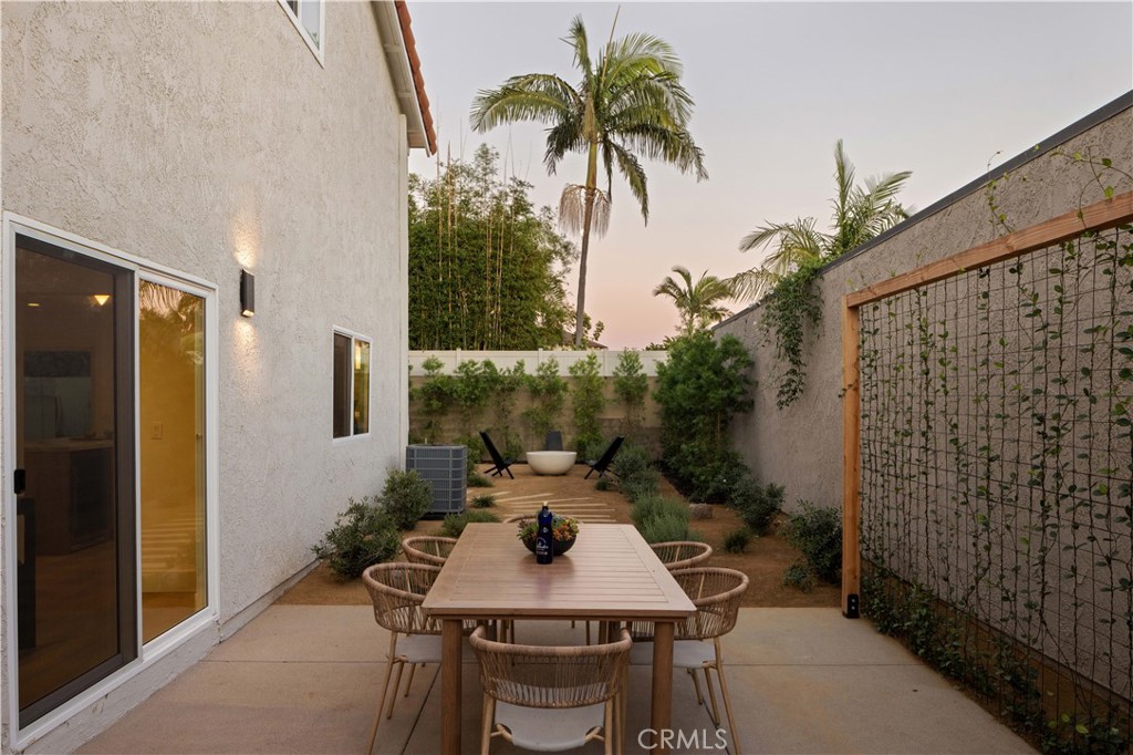 3328 Nevada, Costa Mesa CA 92626 - photo 29