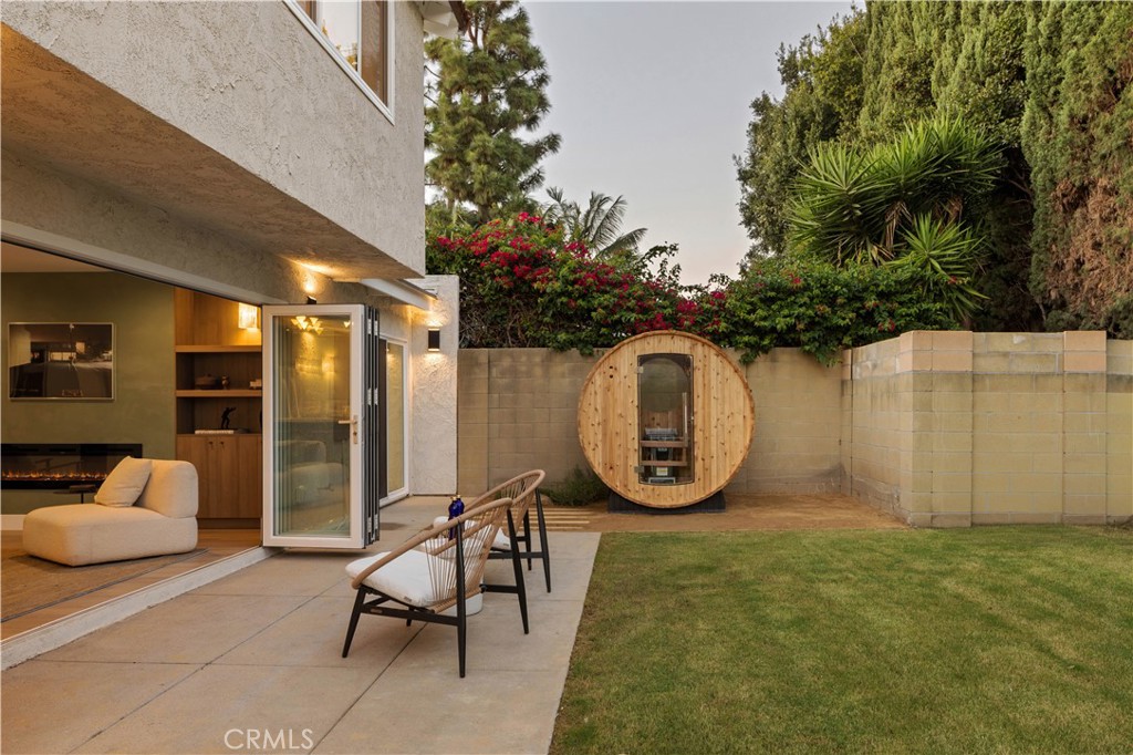 3328 Nevada, Costa Mesa CA 92626 - photo 30