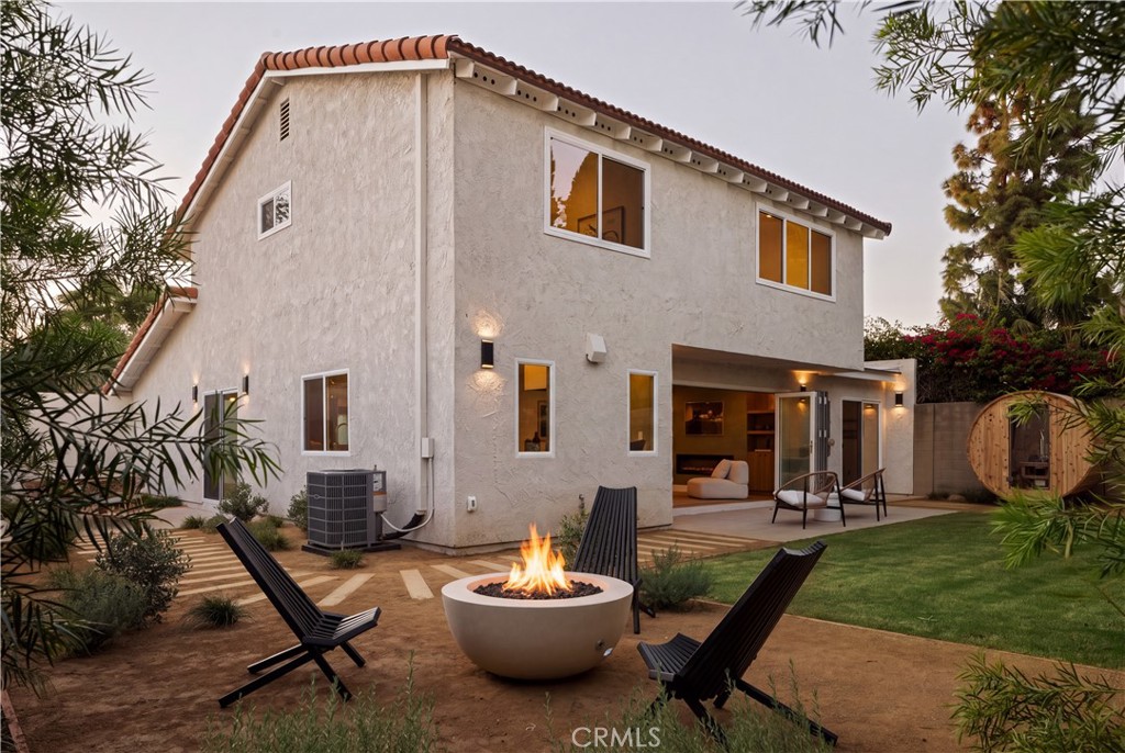 3328 Nevada, Costa Mesa CA 92626 - photo 31