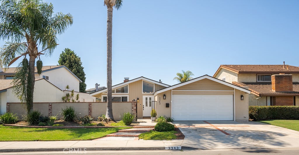 3343 Nevada, Costa Mesa CA 92626 - photo 2