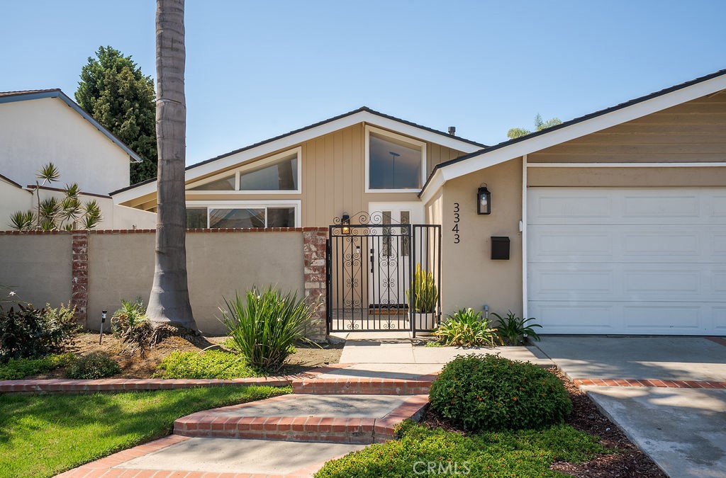 3343 Nevada, Costa Mesa CA 92626 - photo 3