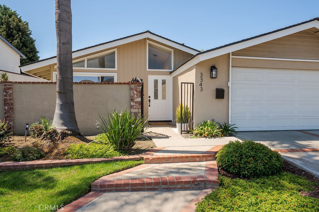 3343 Nevada, Costa Mesa CA 92626 - photo 4