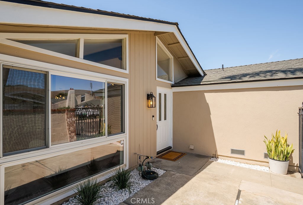 3343 Nevada, Costa Mesa CA 92626 - photo 5
