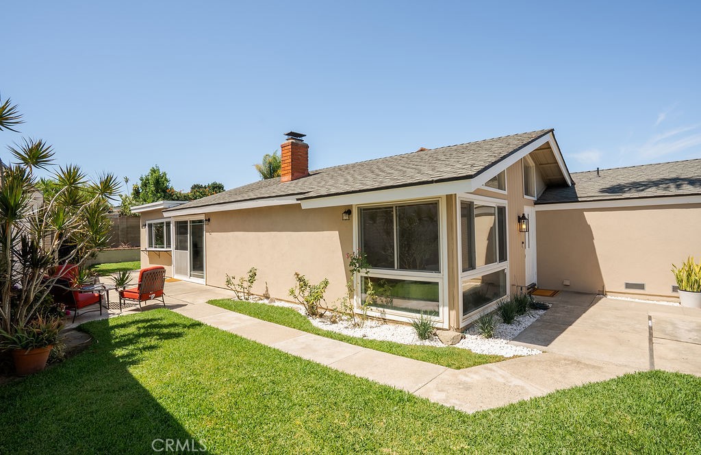 3343 Nevada, Costa Mesa CA 92626 - photo 6