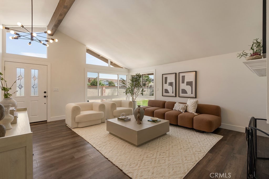 3343 Nevada, Costa Mesa CA 92626 - photo 7