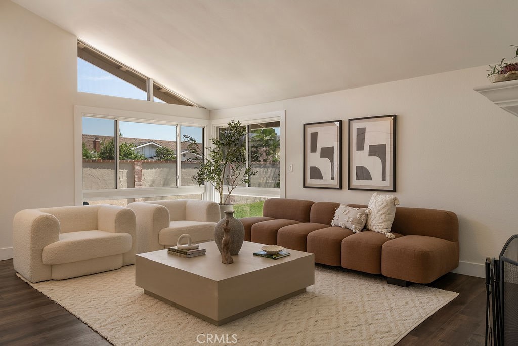 3343 Nevada, Costa Mesa CA 92626 - photo 8
