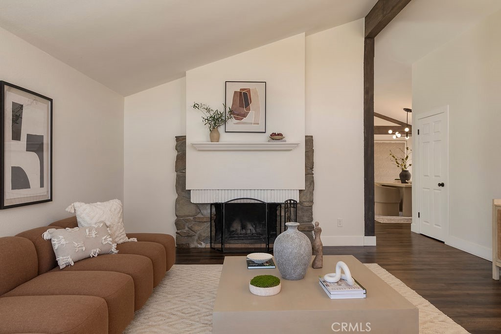 3343 Nevada, Costa Mesa CA 92626 - photo 9