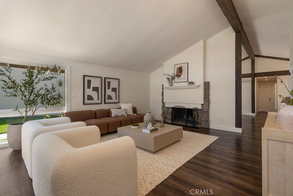 3343 Nevada, Costa Mesa CA 92626 - photo 10
