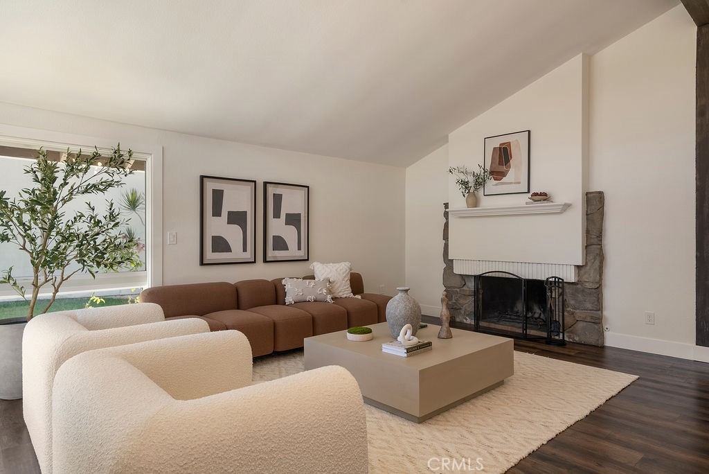 3343 Nevada, Costa Mesa CA 92626 - photo 11