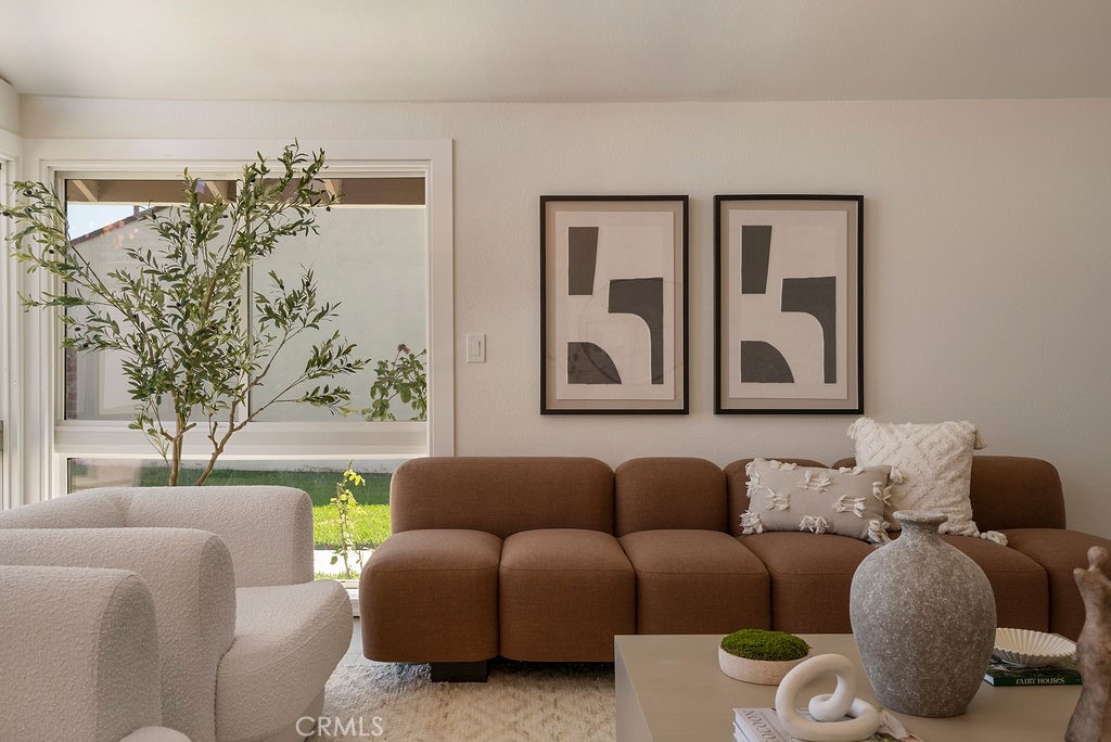 3343 Nevada, Costa Mesa CA 92626 - photo 12