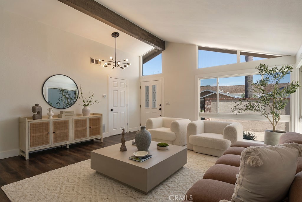 3343 Nevada, Costa Mesa CA 92626 - photo 13