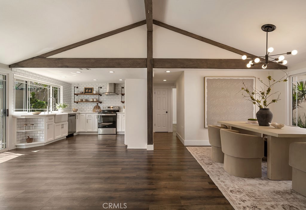 3343 Nevada, Costa Mesa CA 92626 - photo 14