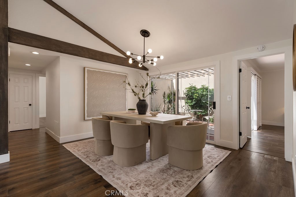 3343 Nevada, Costa Mesa CA 92626 - photo 20