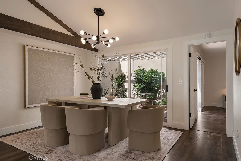 3343 Nevada, Costa Mesa CA 92626 - photo 21