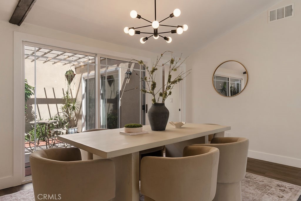 3343 Nevada, Costa Mesa CA 92626 - photo 23