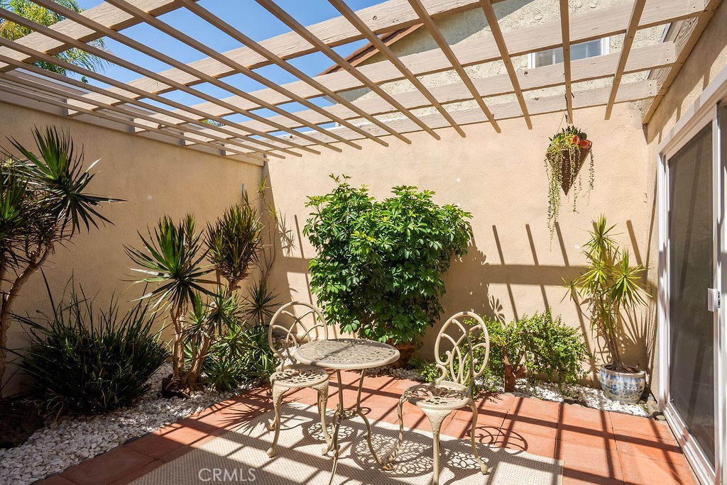3343 Nevada, Costa Mesa CA 92626 - photo 24