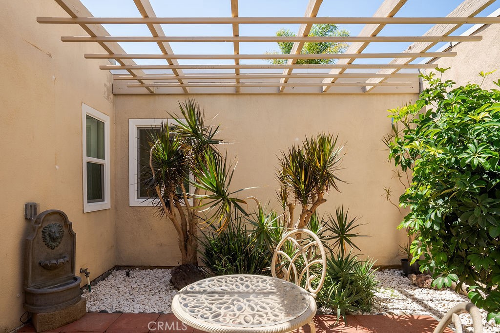3343 Nevada, Costa Mesa CA 92626 - photo 25