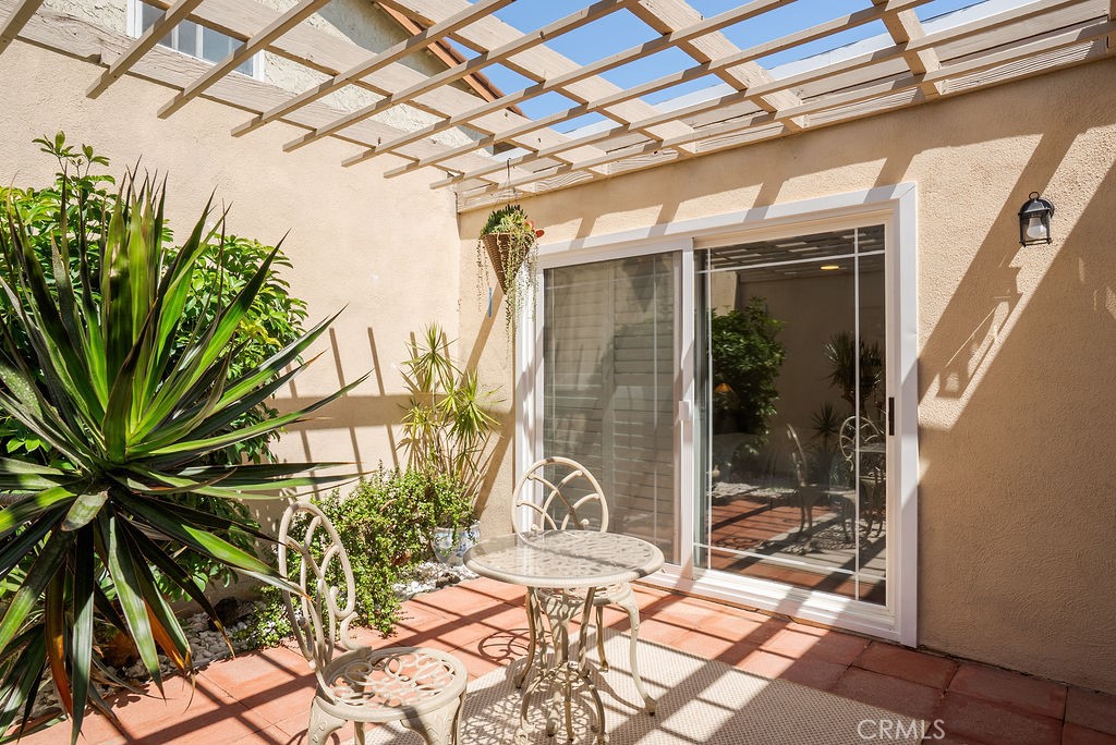 3343 Nevada, Costa Mesa CA 92626 - photo 26