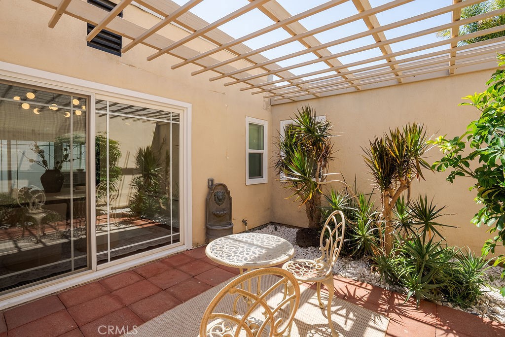 3343 Nevada, Costa Mesa CA 92626 - photo 27