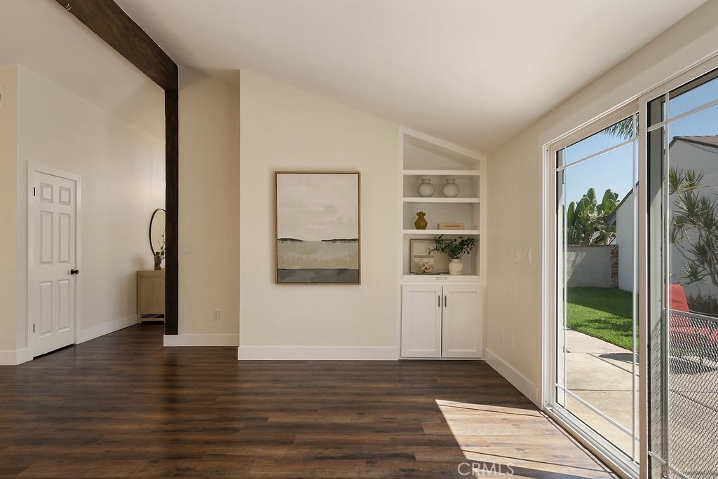 3343 Nevada, Costa Mesa CA 92626 - photo 28