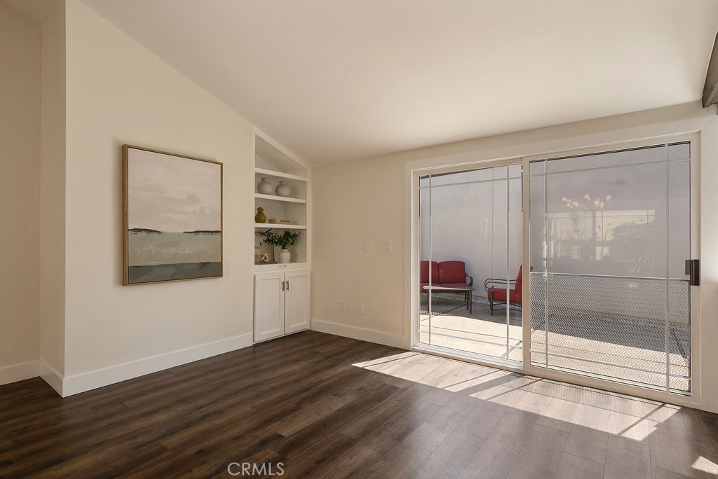 3343 Nevada, Costa Mesa CA 92626 - photo 29